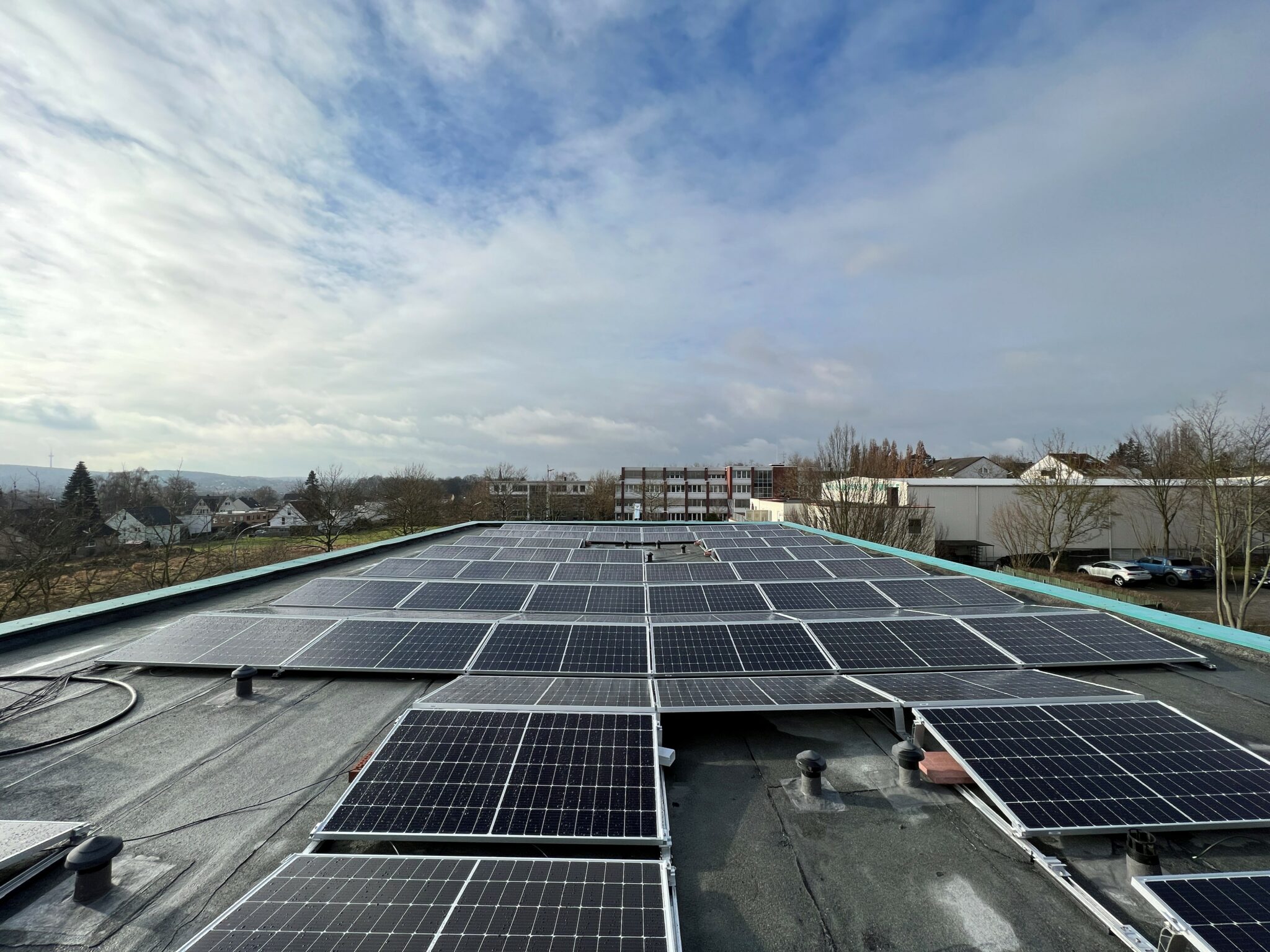 Hausverwaltung Willmann Gmbh & Co. Kg - Dortmund Hausverwaltung Willmann GmbH & Co. KG - Dortmund