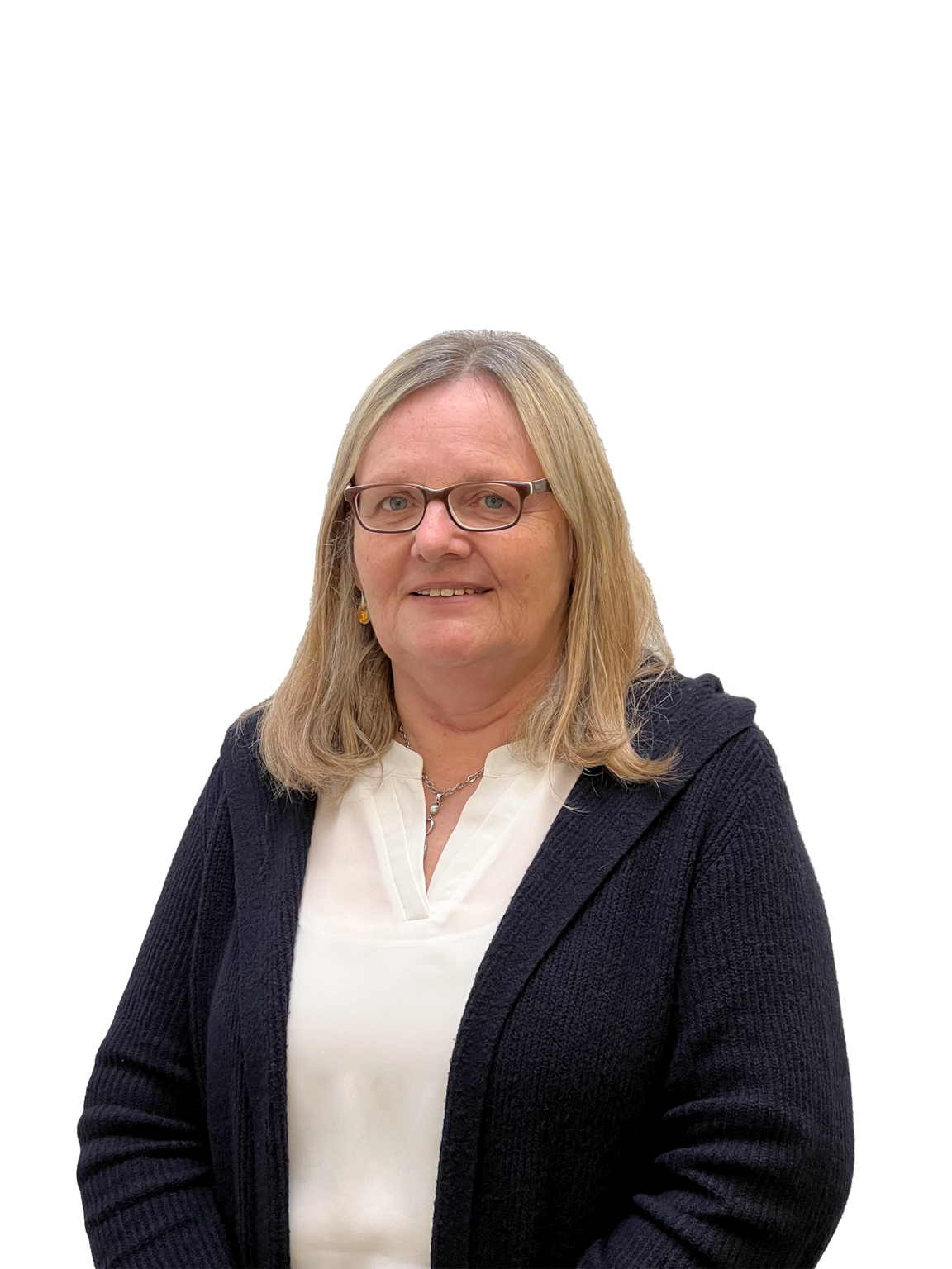 Hausverwaltung Willmann Gmbh & Co. Kg - Dortmund Kontakt | Hausverwaltung Willmann GmbH & Co. KG