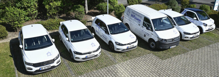 Hausverwaltung Willmann Gmbh & Co. Kg - Dortmund Hausverwaltung Willmann GmbH & Co. KG - Dortmund