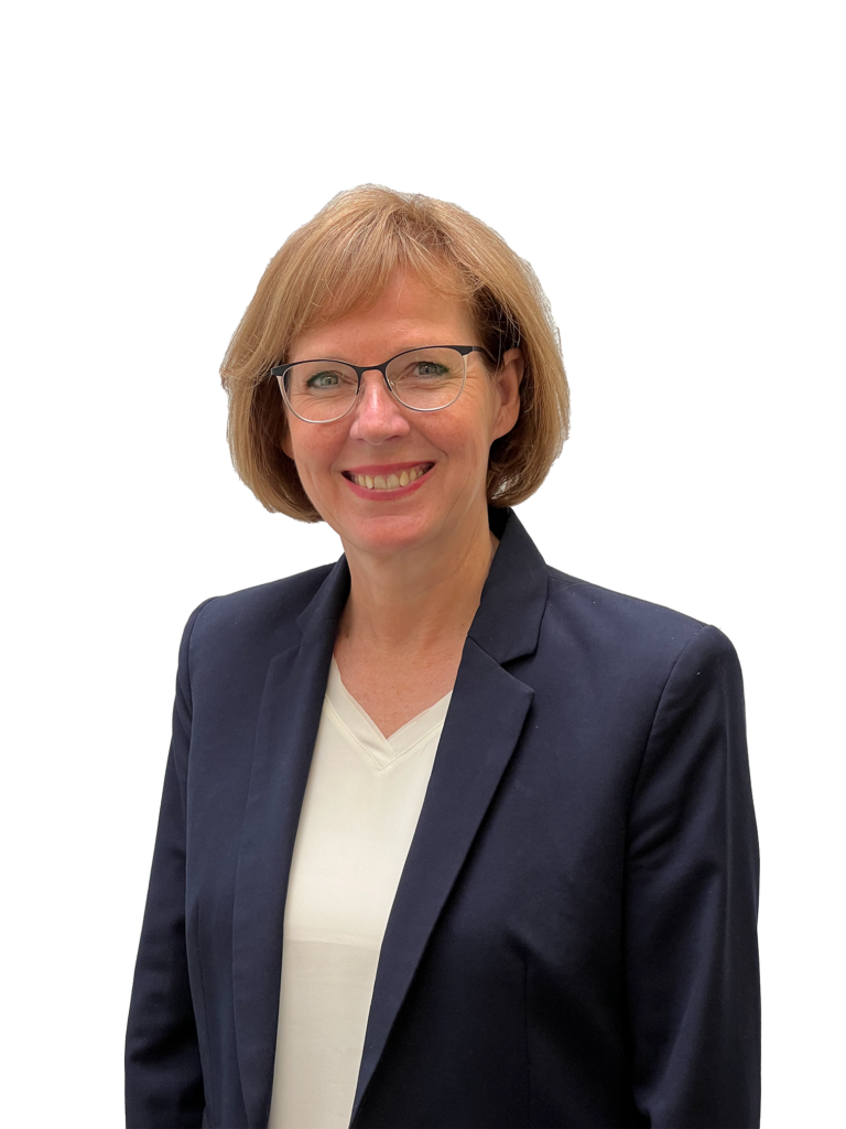 Hausverwaltung Willmann Gmbh & Co. Kg - Dortmund Kontakt | Hausverwaltung Willmann GmbH & Co. KG