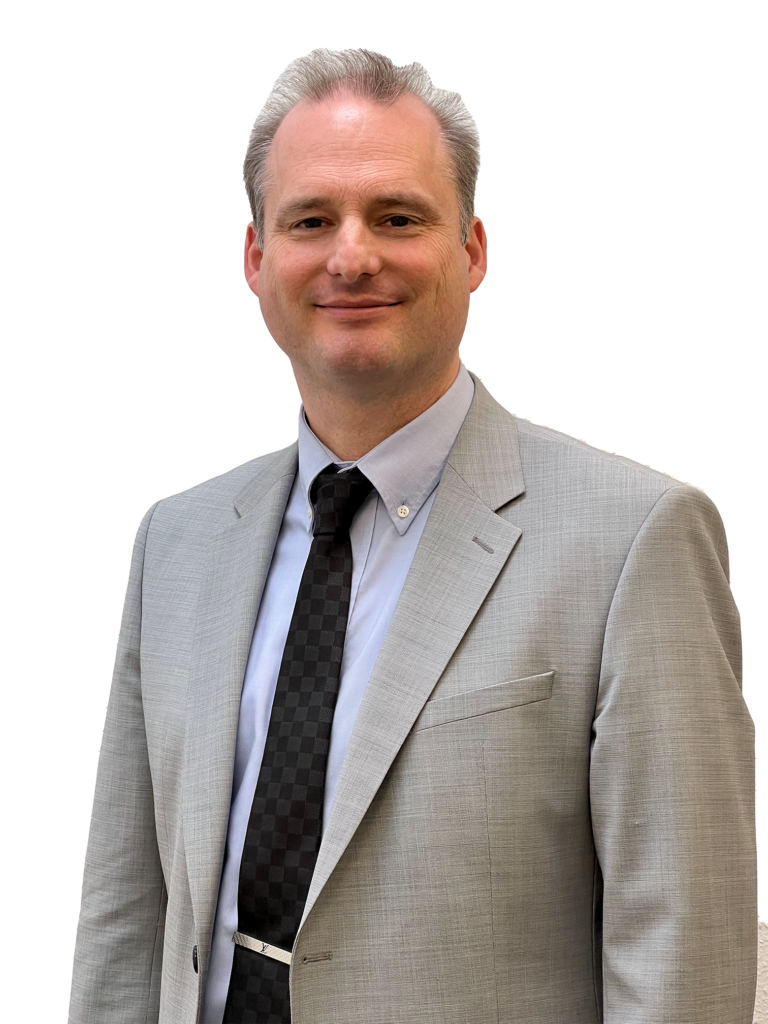 Hausverwaltung Willmann Gmbh & Co. Kg - Dortmund Kontakt | Hausverwaltung Willmann GmbH & Co. KG